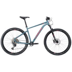 Lapierre Edge 9.9 - 29" VTT - 2023