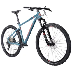 Lapierre Edge 9.9 - 29" VTT - 2023 -Le Coureur De Tete Magasin lapierre edge 9 02 1447510