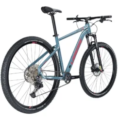 Lapierre Edge 9.9 - 29" VTT - 2023 -Le Coureur De Tete Magasin lapierre edge 9 03 1447511
