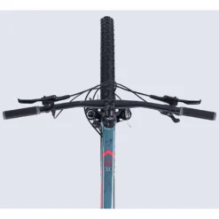 Lapierre Edge 9.9 - 29" VTT - 2023 -Le Coureur De Tete Magasin lapierre edge 9 05 1447512