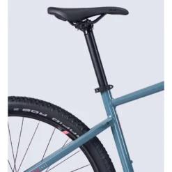 Lapierre Edge 9.9 - 29" VTT - 2023 -Le Coureur De Tete Magasin lapierre edge 9 06 1447513