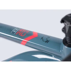 Lapierre Edge 9.9 - 29" VTT - 2023 -Le Coureur De Tete Magasin lapierre edge 9 07 1447514