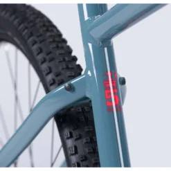 Lapierre Edge 9.9 - 29" VTT - 2023 -Le Coureur De Tete Magasin lapierre edge 9 09 1447516