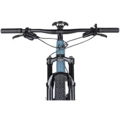 Lapierre PRORACE CF 5.9 - 29" VTT Carbone - 2022 -Le Coureur De Tete Magasin lapierre prorace cf 5 9 02 1349292