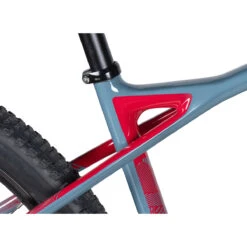 Lapierre PRORACE CF 5.9 - 29" VTT Carbone - 2022 -Le Coureur De Tete Magasin lapierre prorace cf 5 9 03 1349293