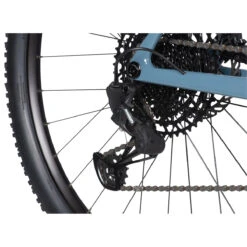 Lapierre PRORACE CF 5.9 - 29" VTT Carbone - 2022 -Le Coureur De Tete Magasin lapierre prorace cf 5 9 04 1349294