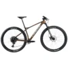 Lapierre PRORACE CF 6.9 - 29" VTT Carbone - 2022