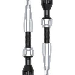 Lezyne Valve Tubeless CNC - 44mm