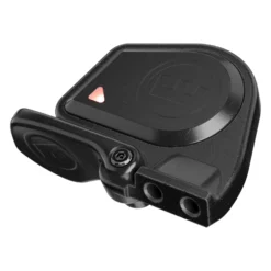 Magura Tige De Selle Télescopique - VYRON MDS V3 - 30,9 Mm - Second Choix -Le Coureur De Tete Magasin magura vyron mds v3 dropper seatpost 3 1362519