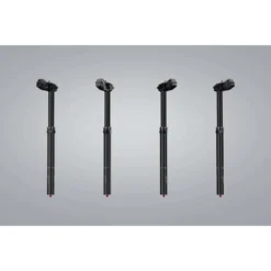 Magura Tige De Selle Télescopique - VYRON MDS V3 - 30,9 Mm - Second Choix -Le Coureur De Tete Magasin magura vyron mds v3 dropper seatpost 4 1362520