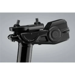 Magura Tige De Selle Télescopique - VYRON MDS V3 - 30,9 Mm - Second Choix -Le Coureur De Tete Magasin magura vyron mds v3 dropper seatpost 5 1362521