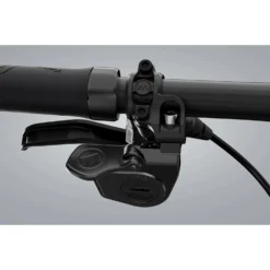 Magura Tige De Selle Télescopique - VYRON MDS V3 - 30,9 Mm - Second Choix -Le Coureur De Tete Magasin magura vyron mds v3 dropper seatpost 6 1362522