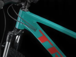 Trek VTT - Marlin 7 Gen 3 - 2023 - Teal To Nautical Navy Fade -Le Coureur De Tete Magasin marlin7 alt3 1345057