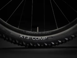 Trek VTT - Marlin 7 Gen 3 - 2023 - Teal To Nautical Navy Fade -Le Coureur De Tete Magasin marlin7 alt4 1345058