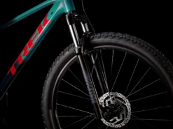 Trek VTT - Marlin 7 Gen 3 - 2023 - Teal To Nautical Navy Fade -Le Coureur De Tete Magasin marlin7 alt6 1345060