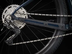 Trek VTT - Marlin 7 Gen 3 - 2023 - Teal To Nautical Navy Fade -Le Coureur De Tete Magasin marlin7 alt7 1345061