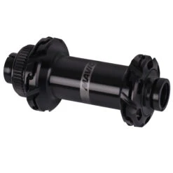 Mavic MX801 Infinity Moyeu Avant - Centerlock - 15x110mm Boost - 24 Trous