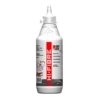 MaXalami Liquide D'Étanchéité Tubeless - Wurstwasser Hi-Fibre - 500ml