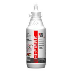 MaXalami Liquide D'Étanchéité Tubeless - Wurstwasser Hi-Fibre - 500ml