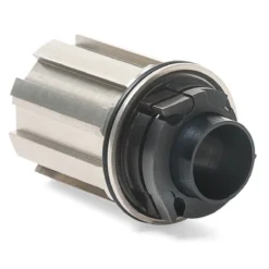 Miche Vélo Route Corps De Roue Libre Pour SWR Full Carbon - Campagnolo ED