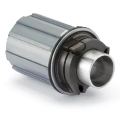 Miche Vélo Route Corps De Roue Libre Pour SWR Full Carbon - Shimano/SRAM HG