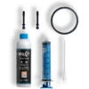 MilKit Kit De Conversion Tubeless