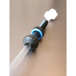 MilKit Valves Tubeless - Valve Pack -Le Coureur De Tete Magasin milkit tubeless valve detail 829164 1