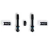 MilKit Valves Tubeless - Valve Pack