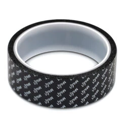 MilKit Bande De Jante Tubeless - 10m - 29mm