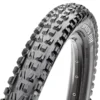 Maxxis Minion DHF Front MTB Pneu Pliable TR EXO Dual - 29x2.30"