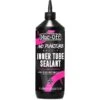 Muc-Off Liquide D'Étanchéité Pour Chambre à Air - No Puncture Hassle - 1000ml