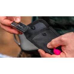 Muc-Off Puncture Plug Repair Kit - Kit De Réparation De Panne -Le Coureur De Tete Magasin muc off puncture plug repair kit 8 1434812