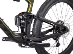 Giant ANTHEM ADVANCED PRO 1 29" Mountainbike - 2022 - Chameleon Saturn -Le Coureur De Tete Magasin my22anthemadvancedpro291 colorachameleonsaturn d 5 1114581