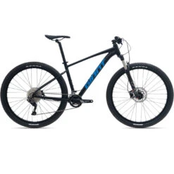 Giant TALON 1 29" VTT - 2022 - Noir