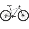 Giant TALON 3 29" VTT - 2023 - Good Gray