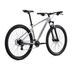 Giant TALON 3 29" VTT - 2023 - Good Gray -Le Coureur De Tete Magasin my22talon293 coloragoodgray r 1143722
