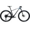 Giant XTC ADVANCED 1.5 - 29" NX Eagle Mountainbike - 2023 - Knight Shield