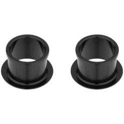 Newmen FADE MTB Endcap Set 15x110mm Boost
