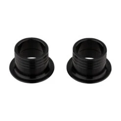 Newmen Road Endcap Set - Gen 2 - 12x100mm