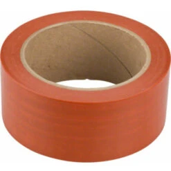 Orange-seal ORANGE SEAL Bande De Jante Tubeless - 10m - 24mm
