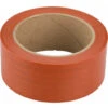 Orange-seal ORANGE SEAL Bande De Jante Tubeless - 10m - 18mm
