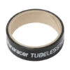 Panaracer Tubeless Bande De Jante - 10m - 21 Mm