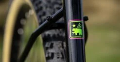 Marin VTT Acier 29" - PINE MOUNTAIN 2 - 2023 - Black -Le Coureur De Tete Magasin pine mountain 2 black 5 1435870