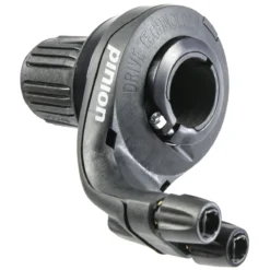 Pinion Poignée Tournante - DS2.6 - P5563