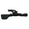 PNW Components Loam Télécommande Pour Tige De Selle Télescopique | MatchMaker X - Blackout