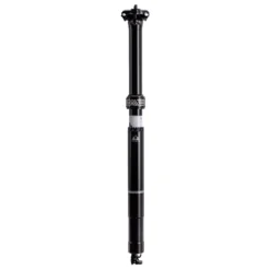 PNW Components Rainier Gen 3 Tige De Selle Télescopique - 30,9mm -Le Coureur De Tete Magasin pnw components rainier 3 dropper seatpost inside 1239407