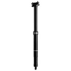 PNW Components Rainier Gen 3 Tige De Selle Télescopique - 30,9mm -Le Coureur De Tete Magasin pnw components rainier 3 dropper seatpost side 1239405