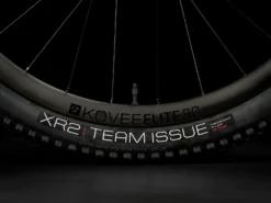 Trek Procaliber 9.7 GX 29" VTT Carbone - 2023 - Roarange / Deep Smoke -Le Coureur De Tete Magasin procaliber97 alt5 1329596