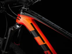 Trek Procaliber 9.7 GX 29" VTT Carbone - 2023 - Roarange / Deep Smoke -Le Coureur De Tete Magasin procaliber97 alt6 1329597