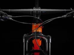 Trek Procaliber 9.7 GX 29" VTT Carbone - 2023 - Roarange / Deep Smoke -Le Coureur De Tete Magasin procaliber97 alt8 1329599